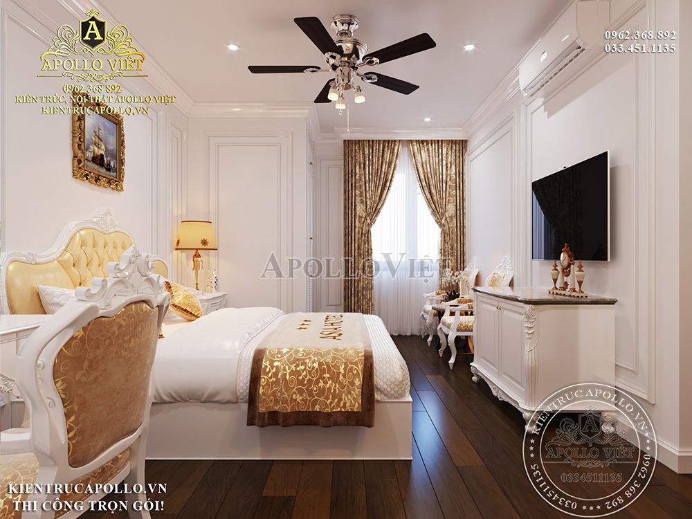 mau-thiet-ke-noi-that-khach-san-tan-co-dien-7