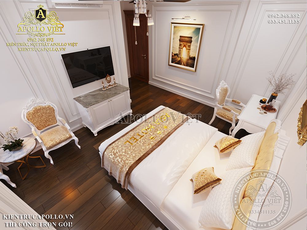 mau-thiet-ke-noi-that-khach-san-tan-co-dien-8