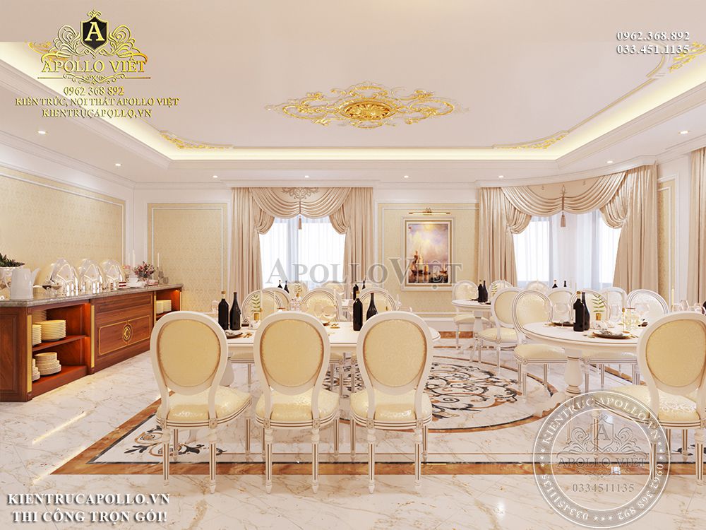 mau-thiet-ke-noi-that-khach-san-tan-co-dien-9