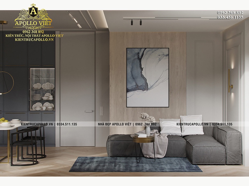 mau-thiet-ke-noi-that-chung-cu-dep-1