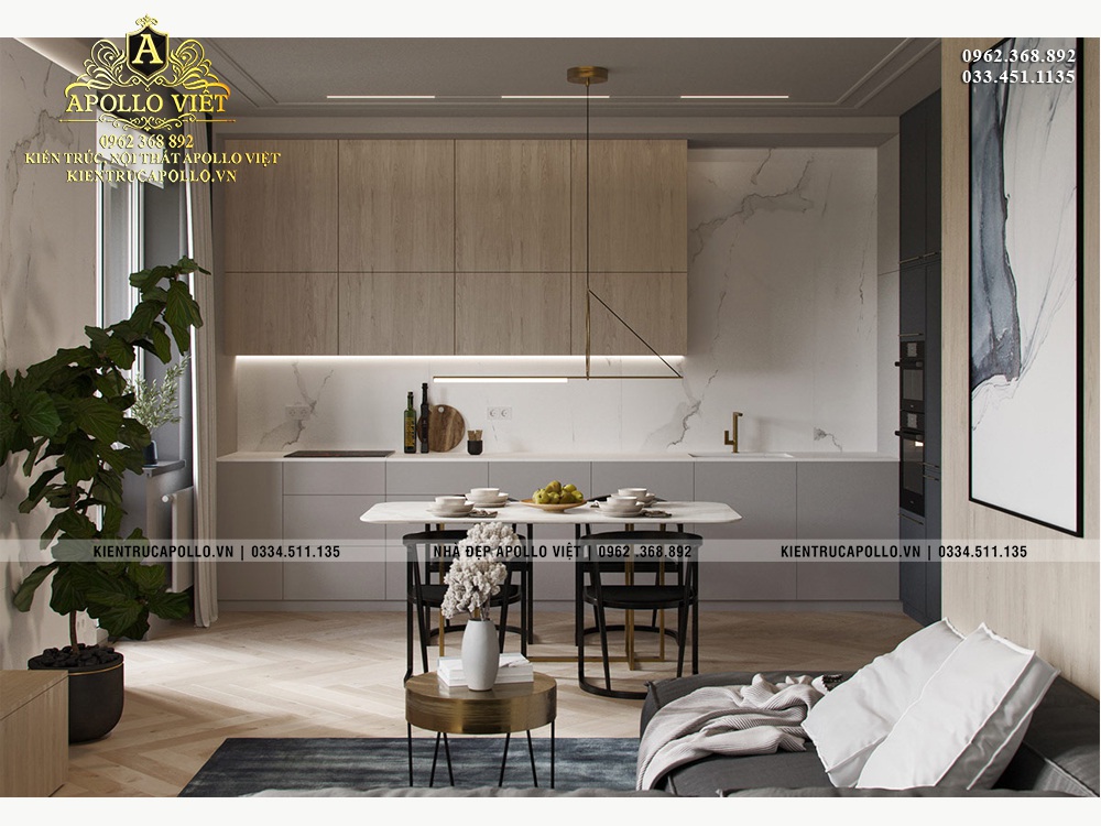 mau-thiet-ke-noi-that-chung-cu-dep-10