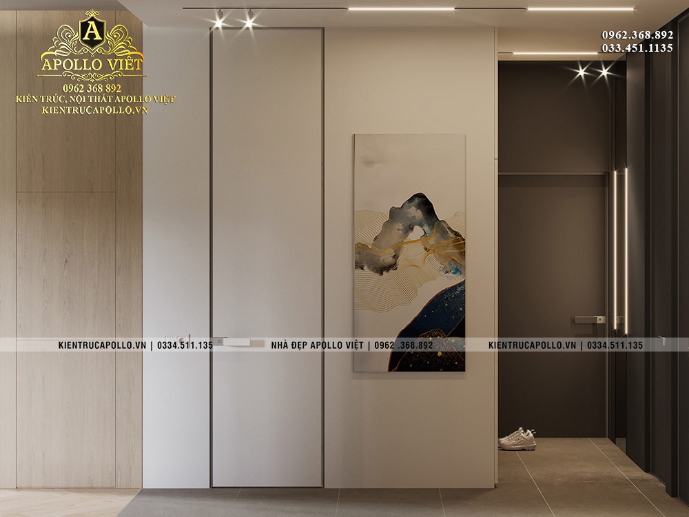 mau-thiet-ke-noi-that-chung-cu-dep-11