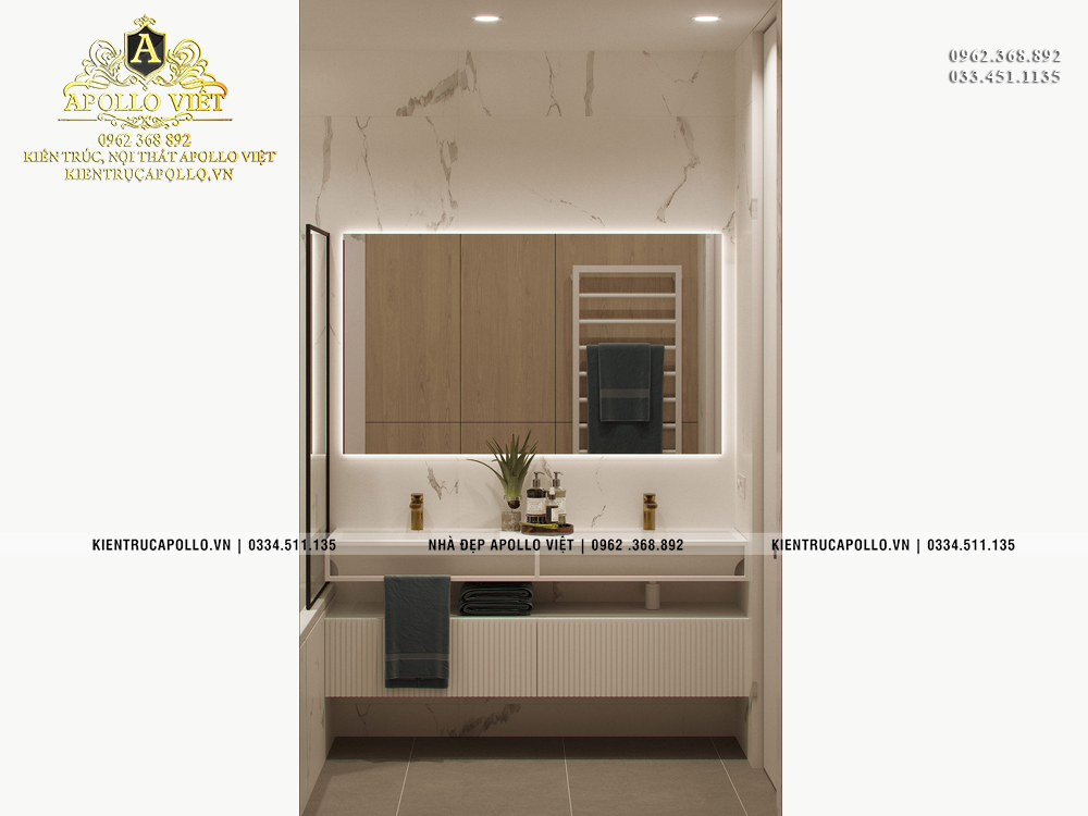 mau-thiet-ke-noi-that-chung-cu-dep-12