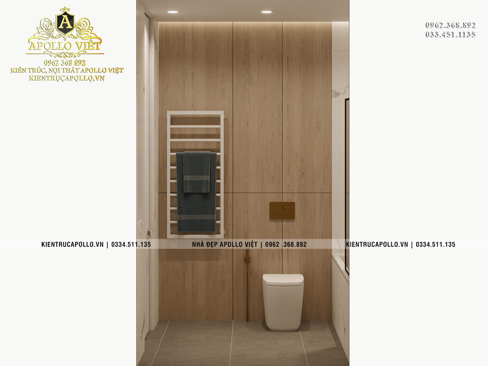 mau-thiet-ke-noi-that-chung-cu-dep-13