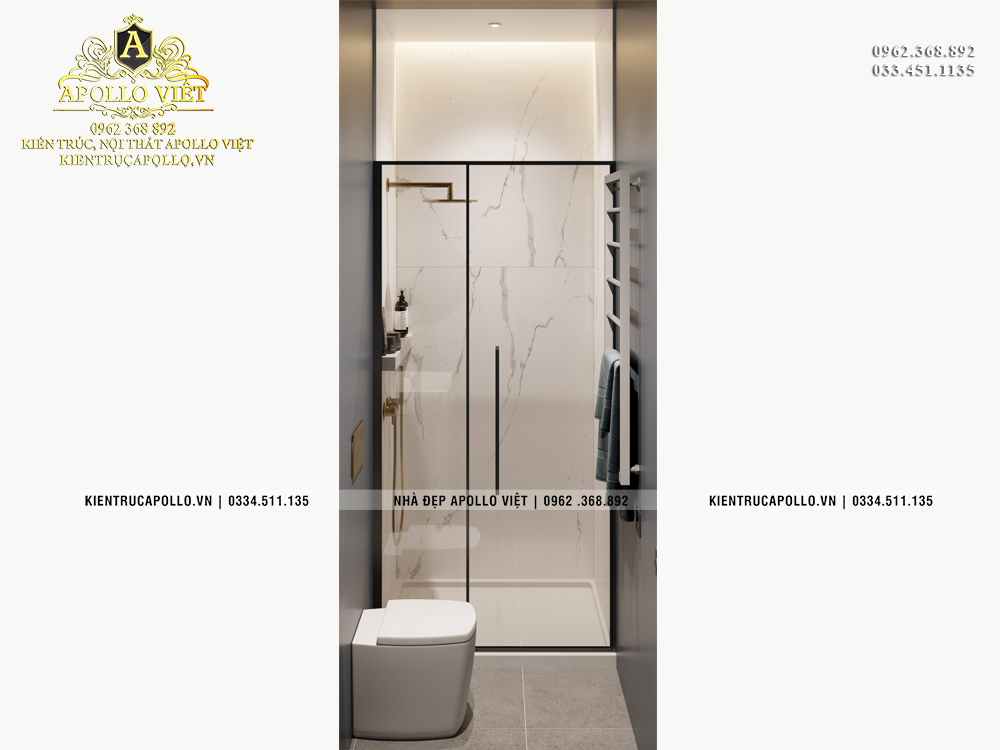 mau-thiet-ke-noi-that-chung-cu-dep-14