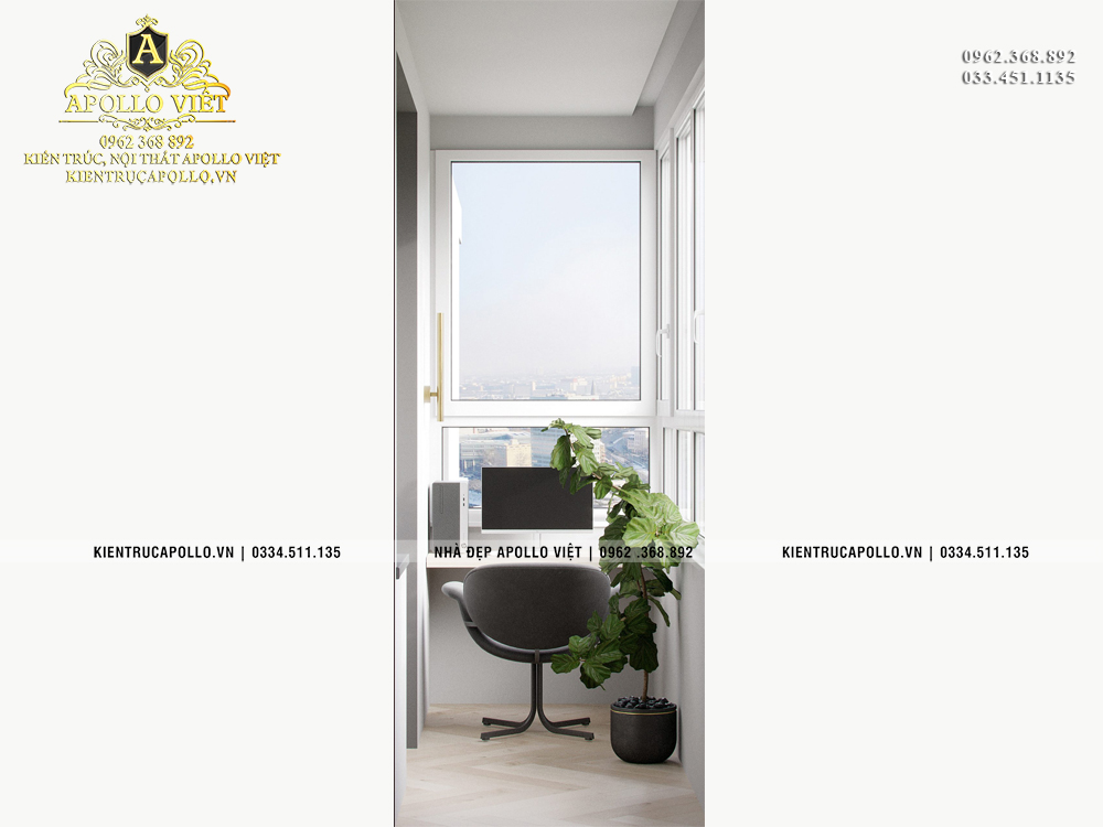 mau-thiet-ke-noi-that-chung-cu-dep-15