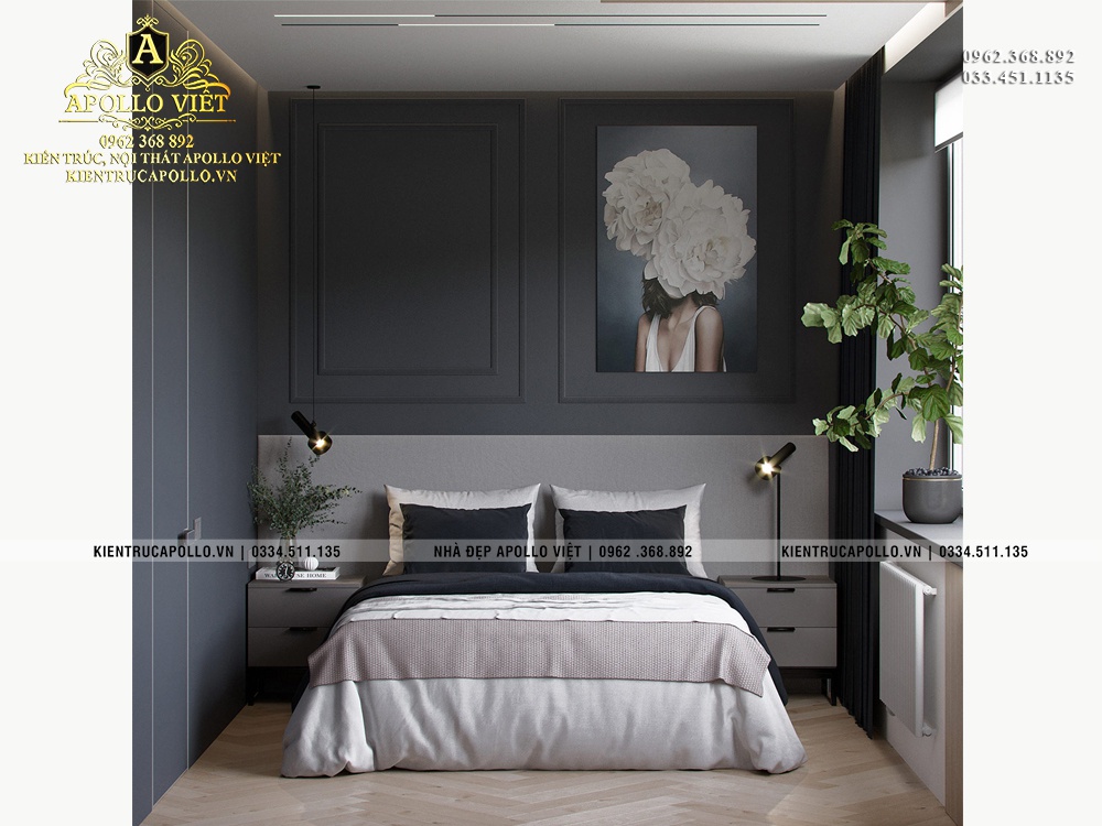 mau-thiet-ke-noi-that-chung-cu-dep-16