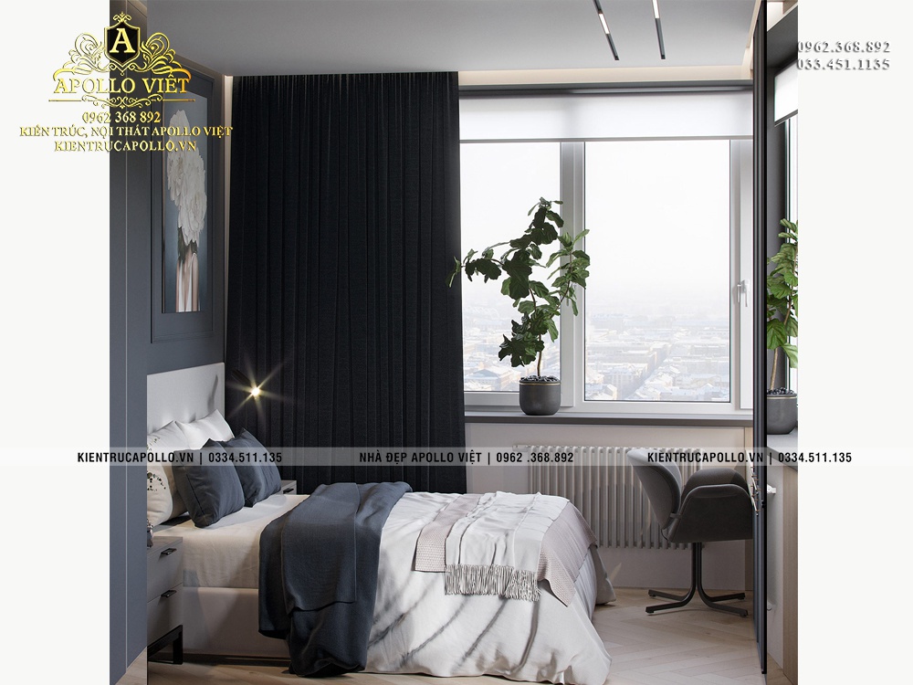 mau-thiet-ke-noi-that-chung-cu-dep-17