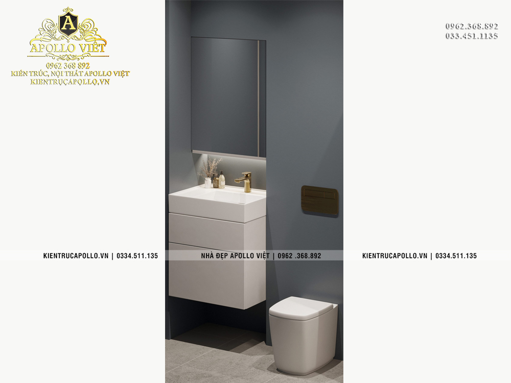 mau-thiet-ke-noi-that-chung-cu-dep-19