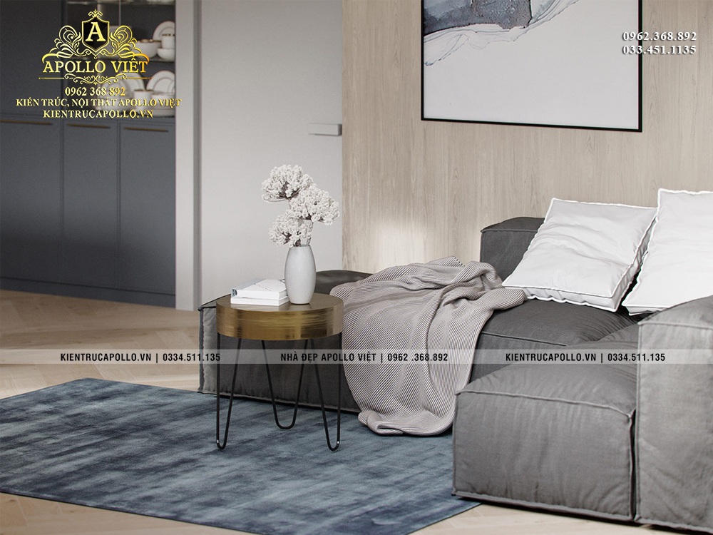 mau-thiet-ke-noi-that-chung-cu-dep-2