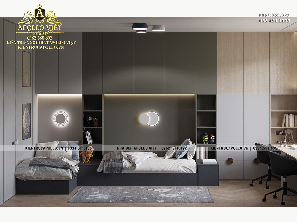 mau-thiet-ke-noi-that-chung-cu-dep-20