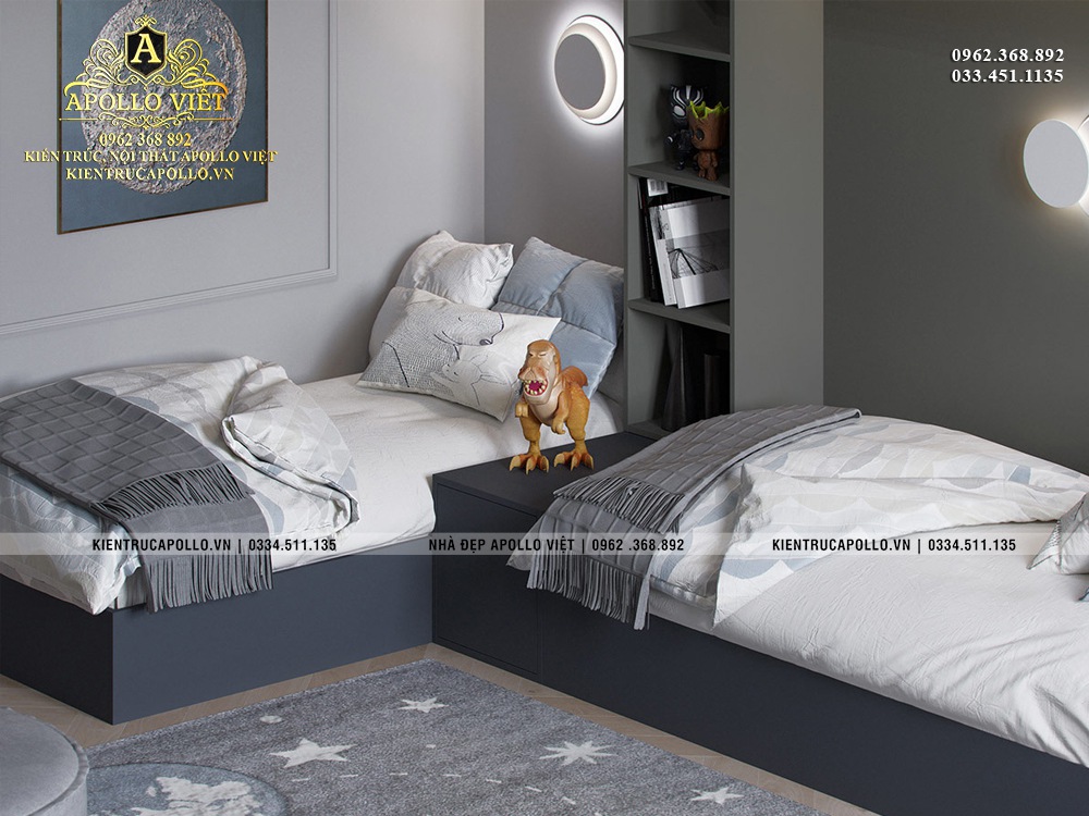 mau-thiet-ke-noi-that-chung-cu-dep-21