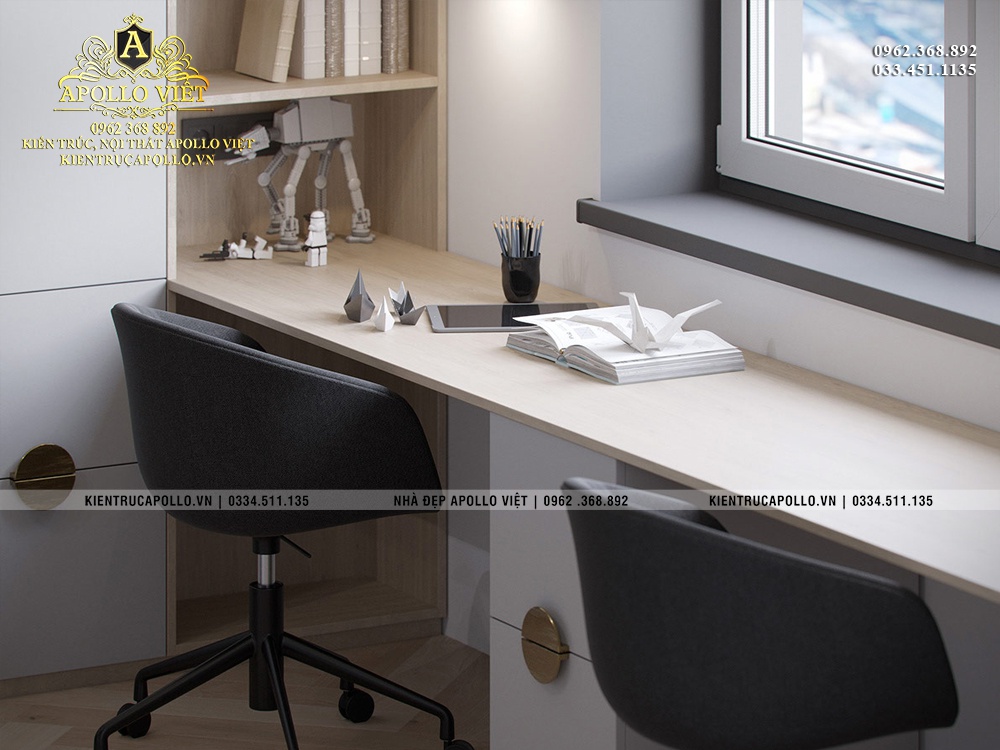 mau-thiet-ke-noi-that-chung-cu-dep-22