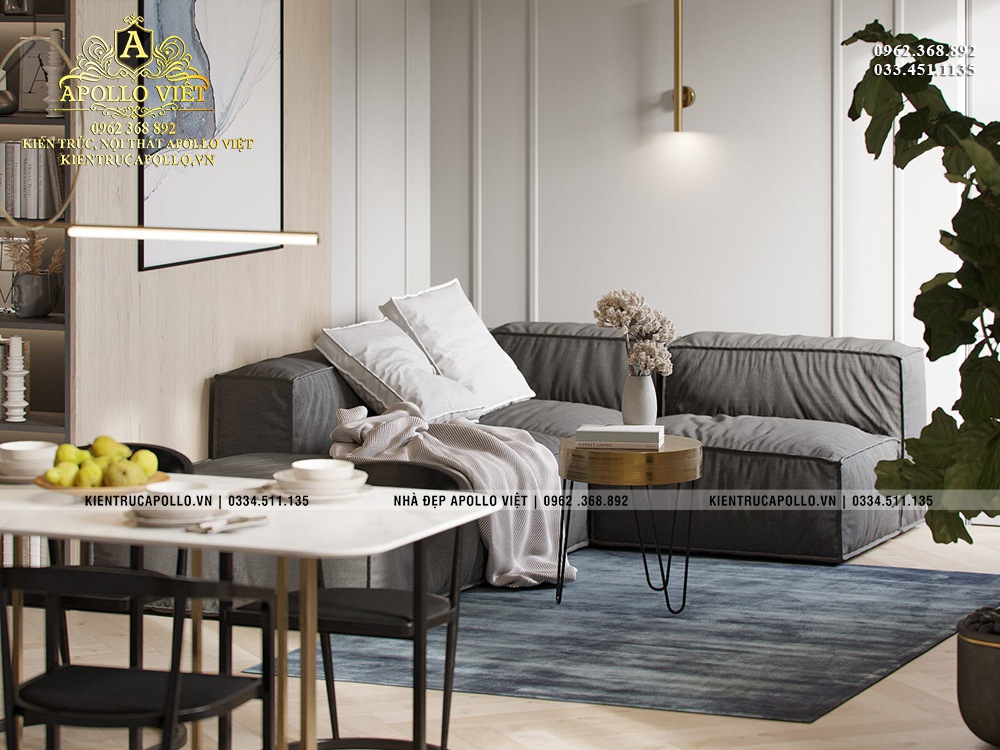 mau-thiet-ke-noi-that-chung-cu-dep-3