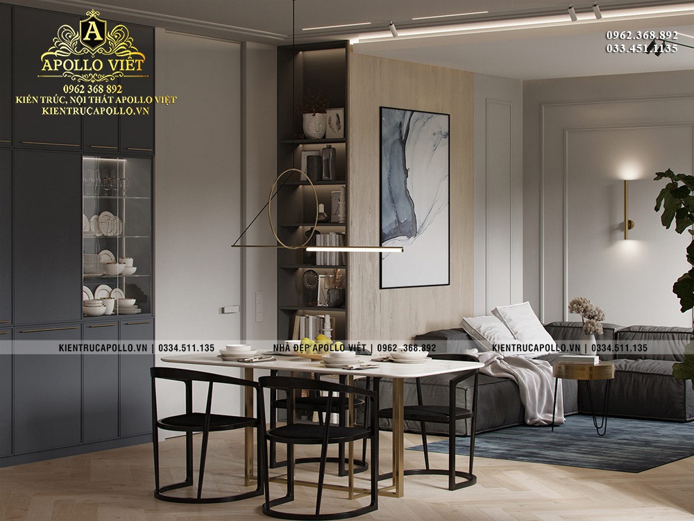 mau-thiet-ke-noi-that-chung-cu-dep-4