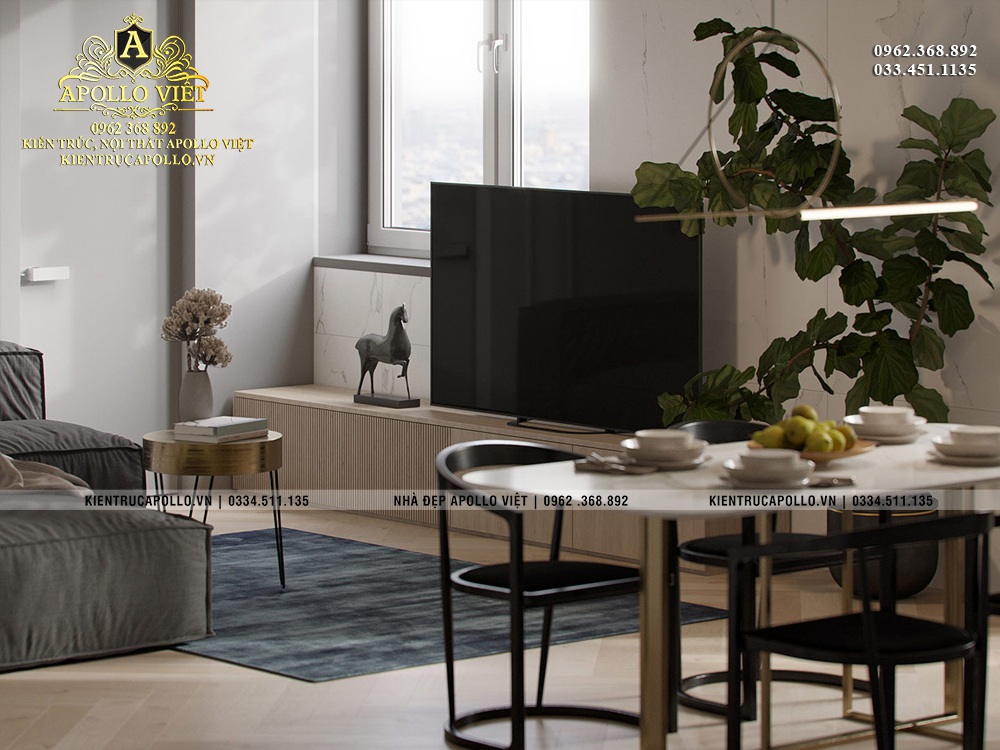 mau-thiet-ke-noi-that-chung-cu-dep-5