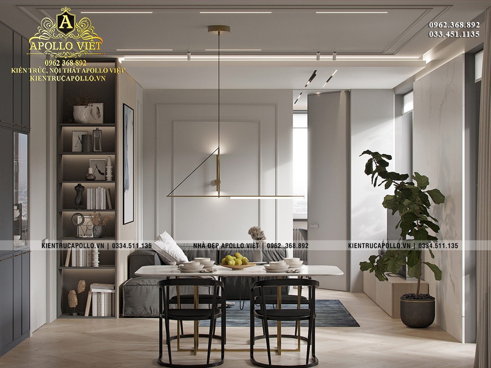 mau-thiet-ke-noi-that-chung-cu-dep-6