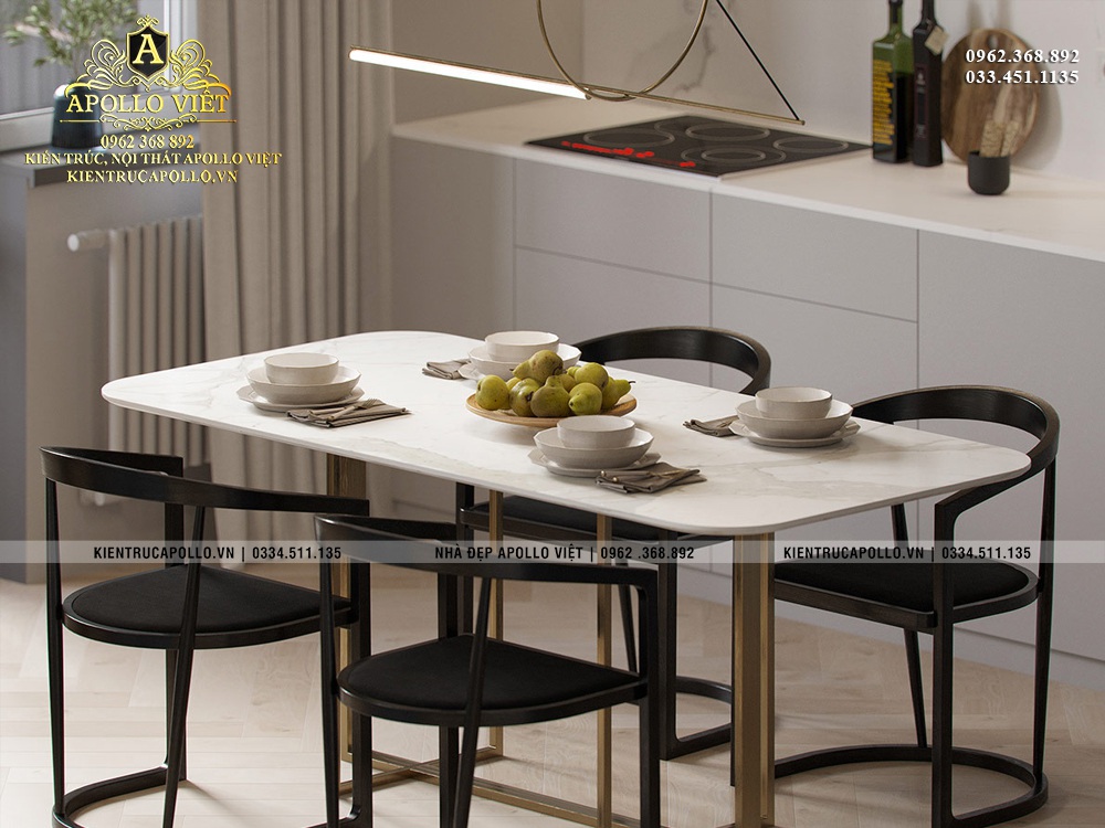 mau-thiet-ke-noi-that-chung-cu-dep-7