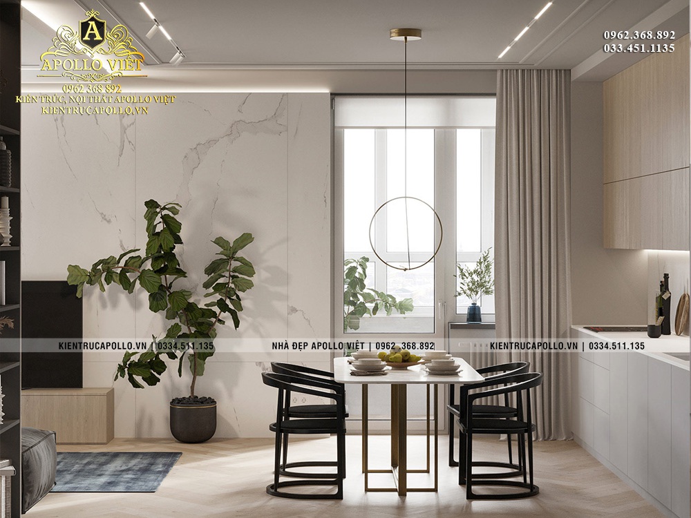 mau-thiet-ke-noi-that-chung-cu-dep-8