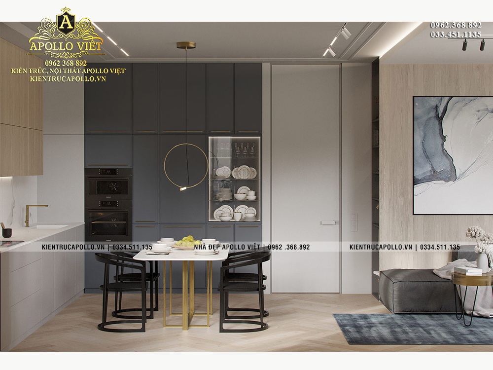 mau-thiet-ke-noi-that-chung-cu-dep-9