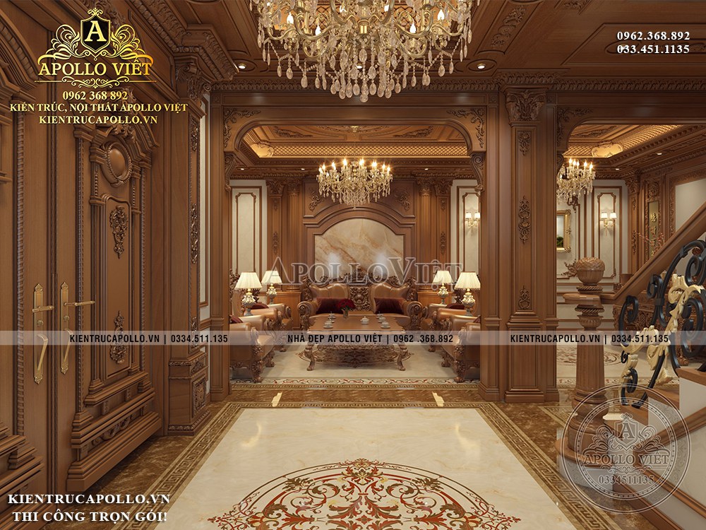 mau-thiet-ke-noi-that-tan-co-dien-dep-tai-ha-noi-bt20142-2