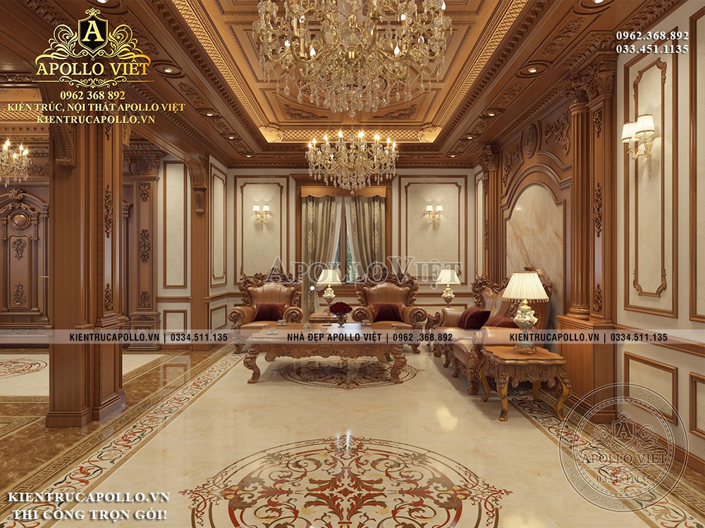 mau-thiet-ke-noi-that-tan-co-dien-dep-tai-ha-noi-bt20142-3