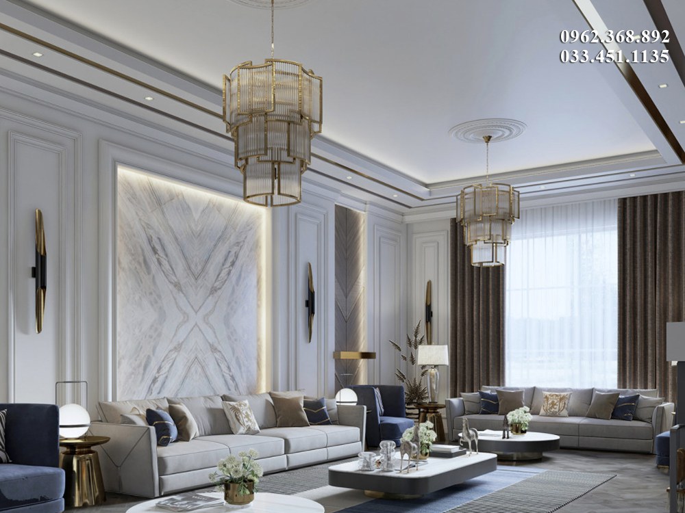 mau-thiet-ke-noi-that-luxury-dep-2 