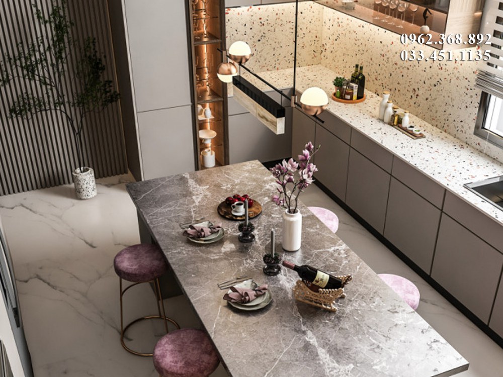 mau-thiet-ke-noi-that-luxury-dep-3 