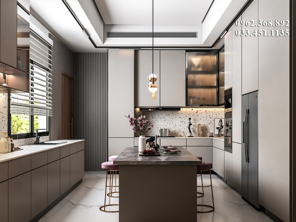 mau-thiet-ke-noi-that-luxury-dep-4 