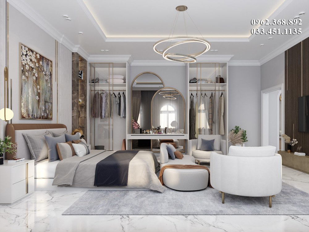 mau-thiet-ke-noi-that-luxury-dep-5 