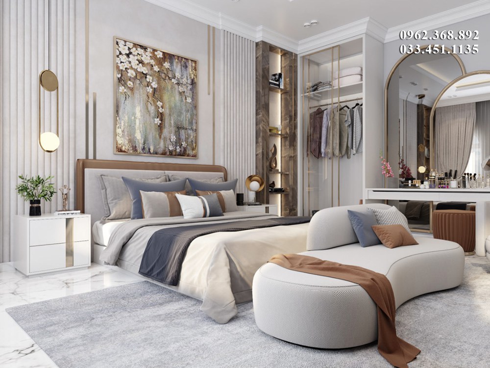 mau-thiet-ke-noi-that-luxury-dep-6 