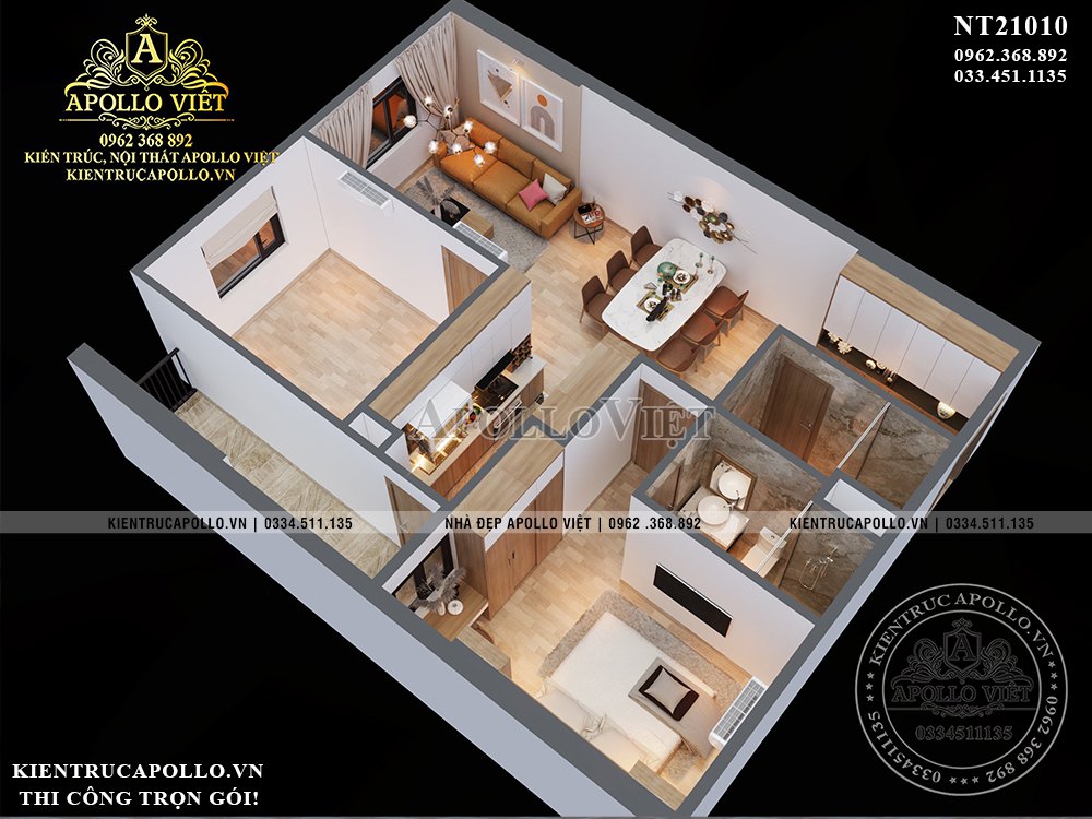 mau-noi-that-chung-cu-2-phong-ngu-dep-1