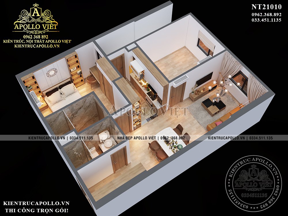 mau-noi-that-chung-cu-2-phong-ngu-dep-2