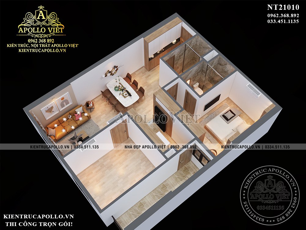 mau-noi-that-chung-cu-2-phong-ngu-dep-3