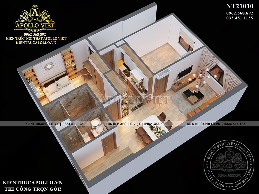 mau-noi-that-chung-cu-2-phong-ngu-dep-4