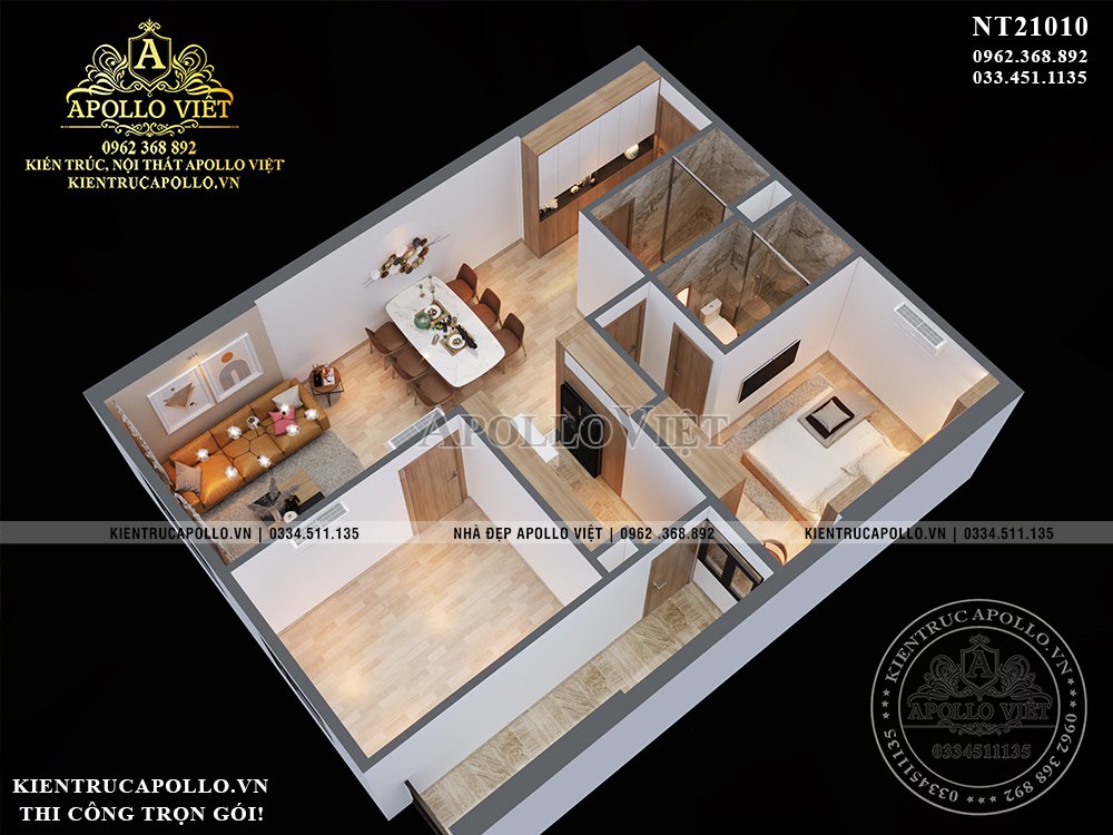 mau-noi-that-chung-cu-2-phong-ngu-dep-5