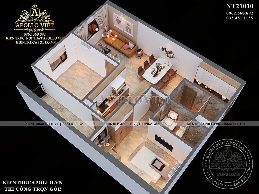 mau-noi-that-chung-cu-2-phong-ngu-dep-6