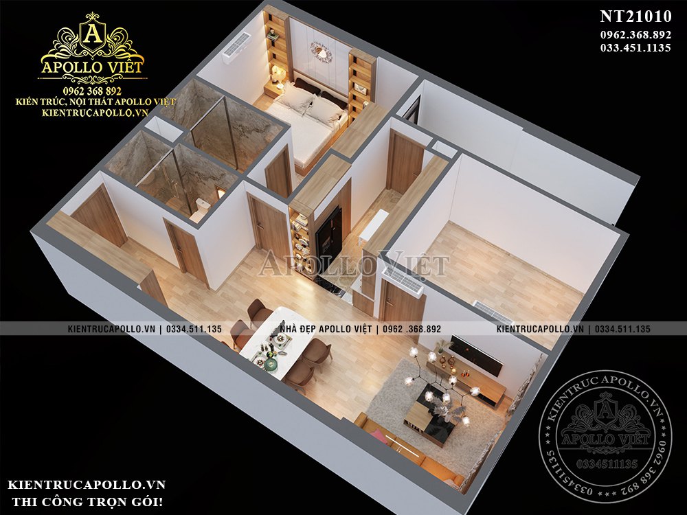 mau-noi-that-chung-cu-2-phong-ngu-dep-7