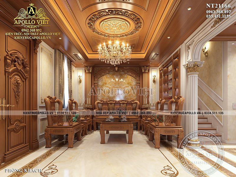 noi-that-tan-co-dien-1