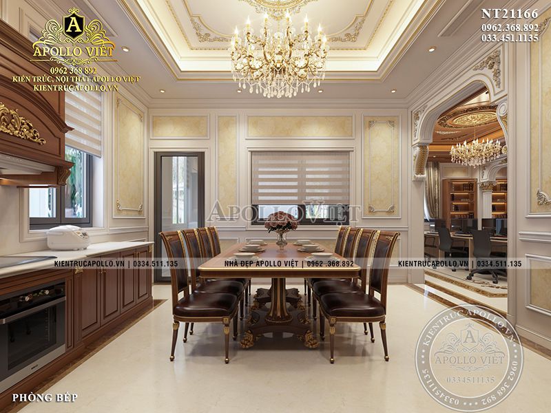 noi-that-tan-co-dien-3