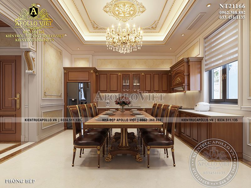 noi-that-tan-co-dien-4