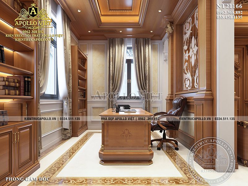 noi-that-tan-co-dien-5