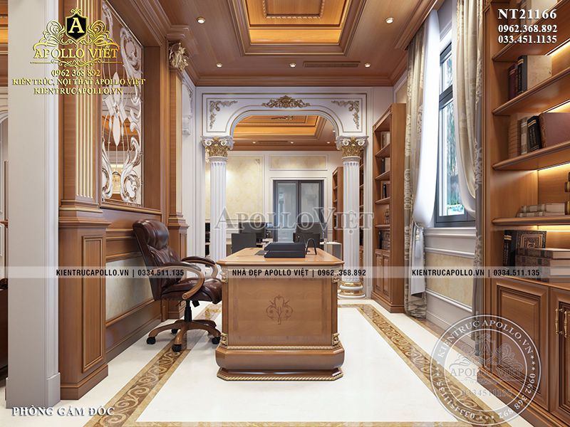 noi-that-tan-co-dien-6