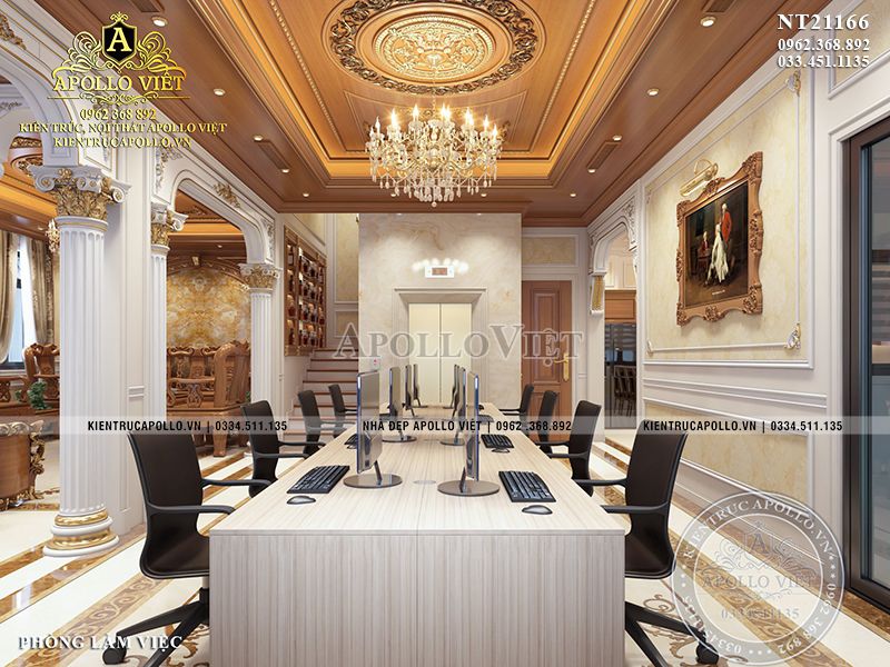 noi-that-tan-co-dien-7