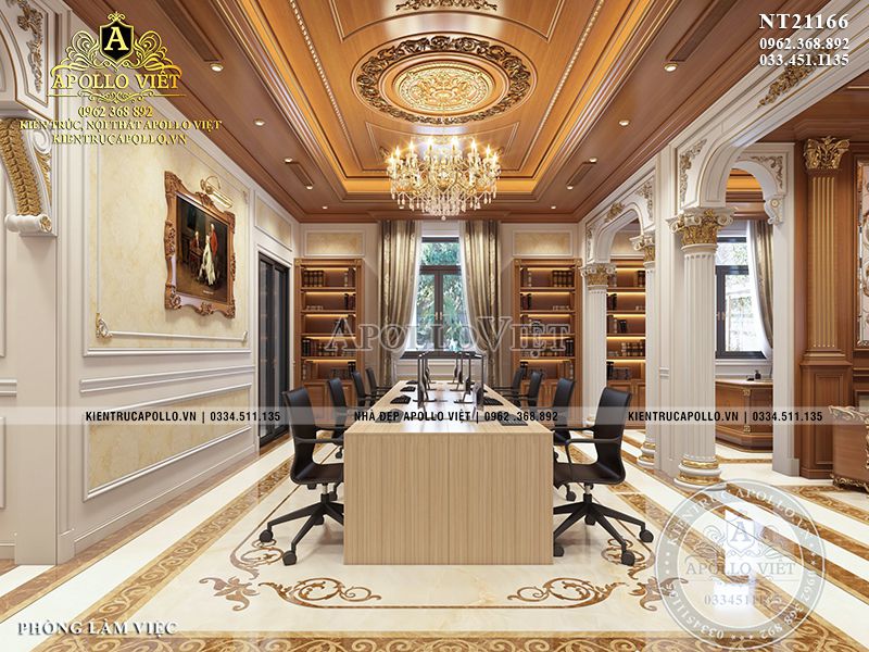 noi-that-tan-co-dien-8