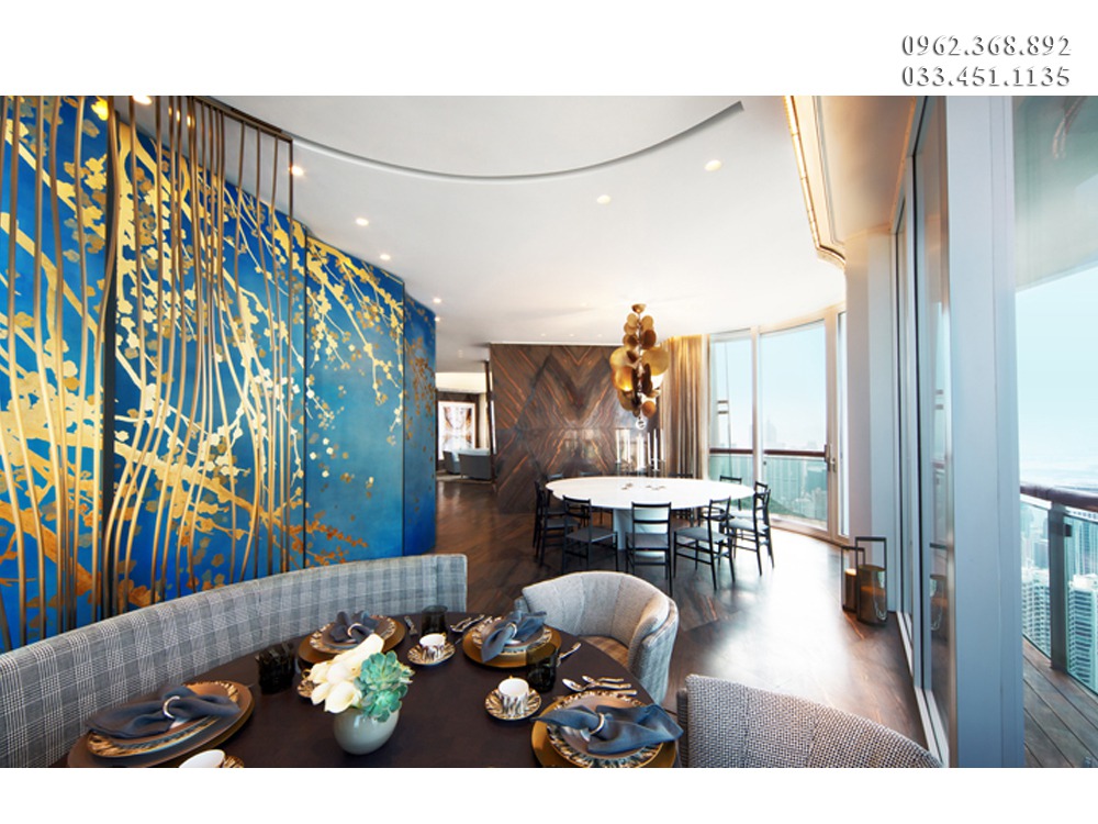 penhouse-la-gi-nhung-dieu-can-biet-ve-can-ho-penhouse-10