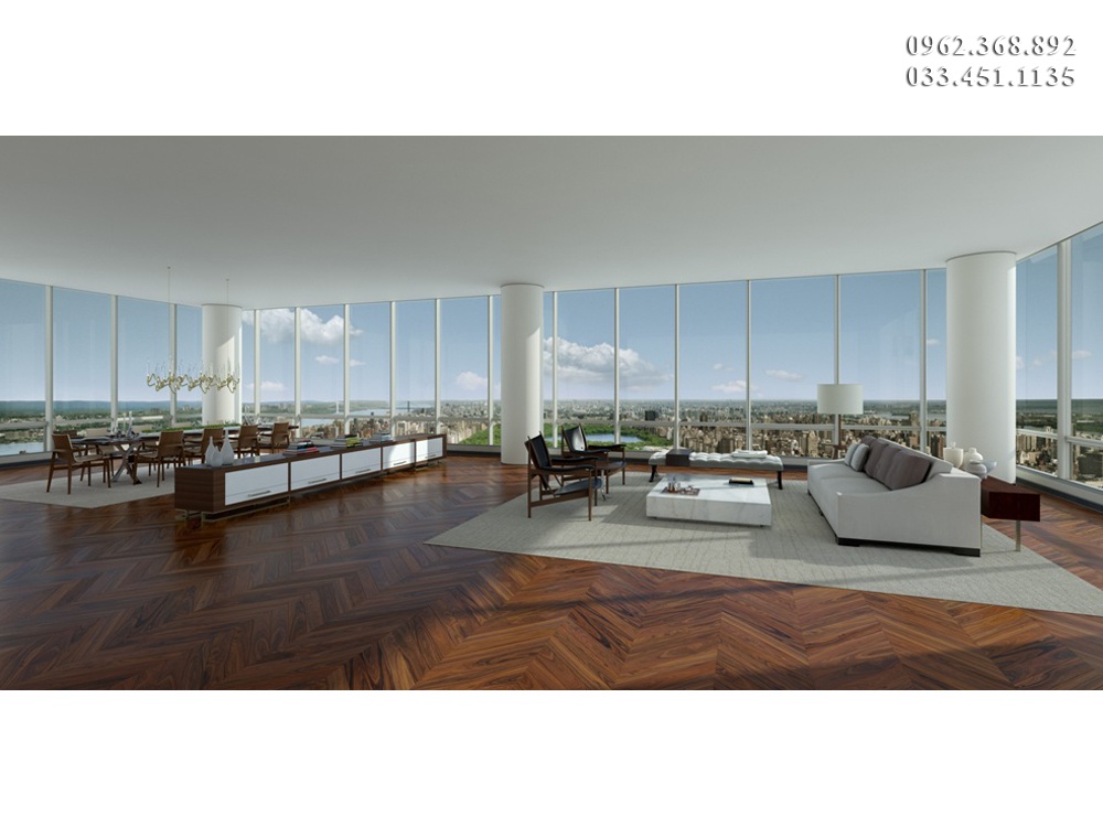 penhouse-la-gi-nhung-dieu-can-biet-ve-can-ho-penhouse-11