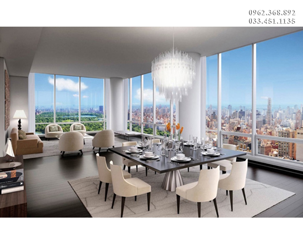 penhouse-la-gi-nhung-dieu-can-biet-ve-can-ho-penhouse-12