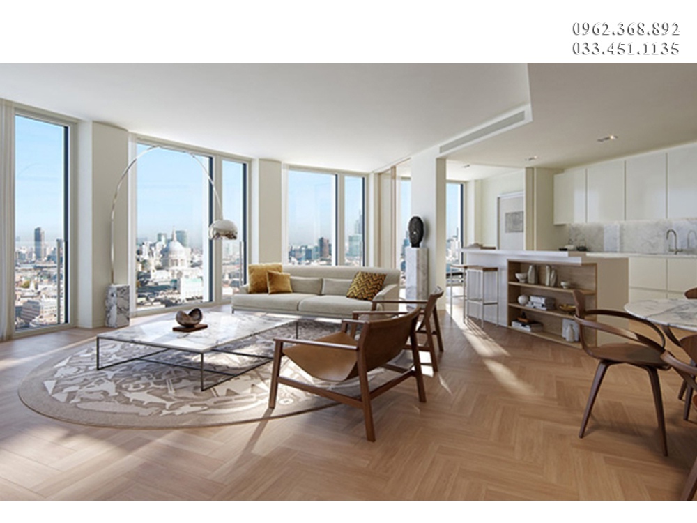 penhouse-la-gi-nhung-dieu-can-biet-ve-can-ho-penhouse-13