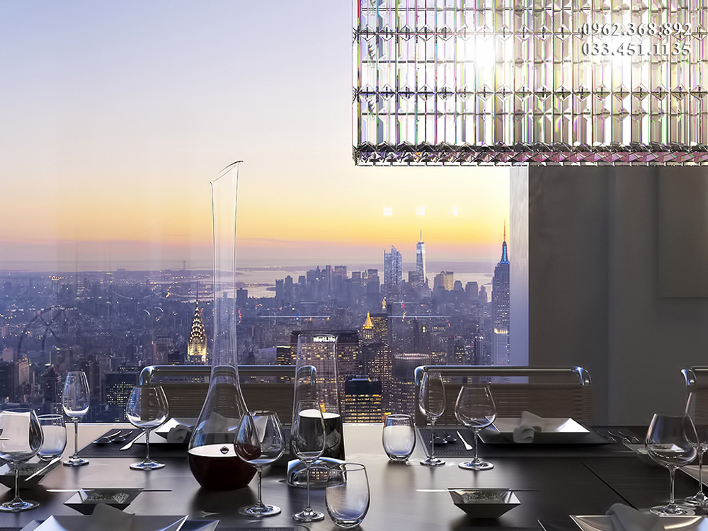 penhouse-la-gi-nhung-dieu-can-biet-ve-can-ho-penhouse-15 URL